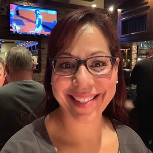 Meet your Posher, Penny